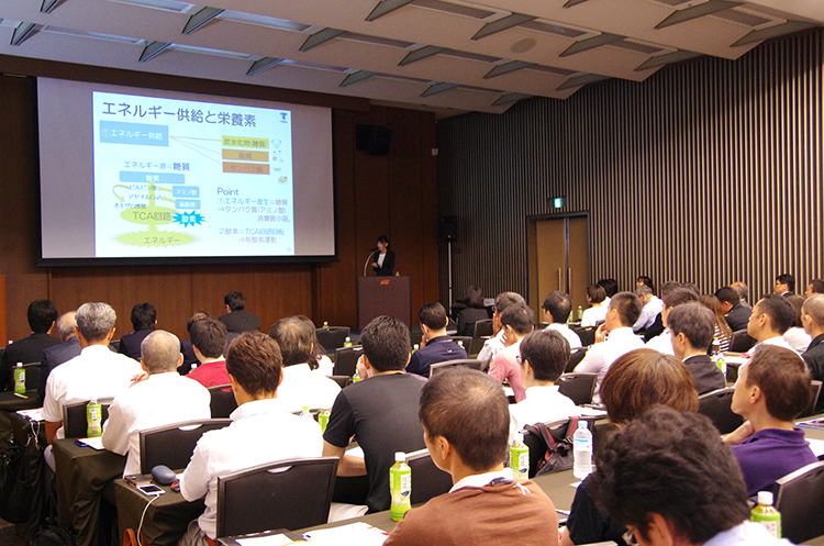 IMGP6406-(2)