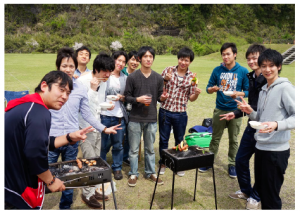 hamada4