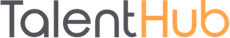 logo-white-6ce7e7778fcaa428b1d72ea2428061f12a6f22b69fd1395fdef53c742bf2788c