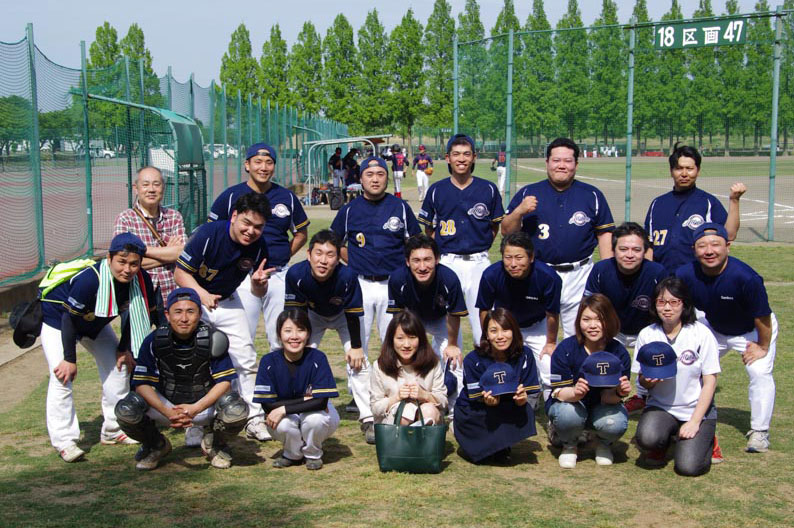 base1