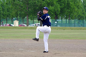 base3